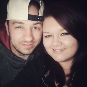 Meet your Posher, Danyelle